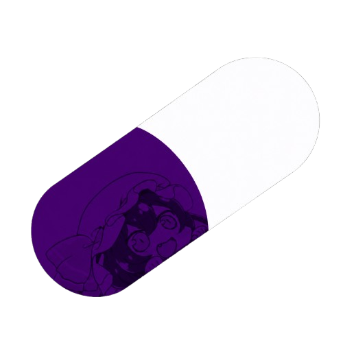 WaifuPill